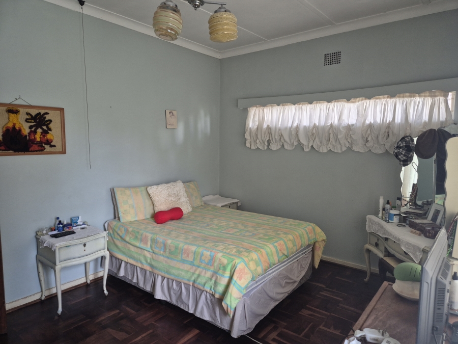 3 Bedroom Property for Sale in Songloed North West